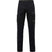 Hard Yakka Raptor Active Pant #colour_black