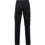 Hard Yakka Raptor Active Pant #colour_black