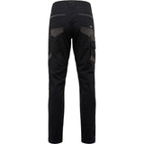 Hard Yakka Raptor Active Pant #colour_black