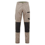 Hard Yakka Raptor Active Pant #colour_desert