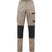 Hard Yakka Raptor Active Pant #colour_desert