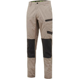 Hard Yakka Raptor Active Pant #colour_desert