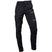 Hard Yakka Raptor Cuff Pant #colour_black