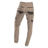 Hard Yakka Men Raptor Cuff Pant