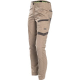 Hard Yakka Raptor Cuff Pant #colour_desert
