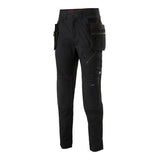 Hard Yakka Men Xtreme 2.0 Pant