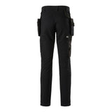 Hard Yakka Men Xtreme 2.0 Pant