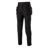 Hard Yakka Men Xtreme 2.0 Pant