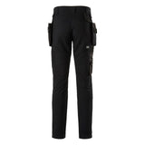 Hard Yakka Men Xtreme 2.0 Pant