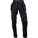 Hard Yakka Men Xtreme 2.0 Pant