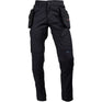 Hard Yakka Men Xtreme 2.0 Pant