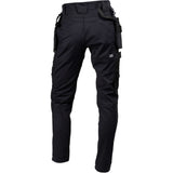 Hard Yakka Men Xtreme 2.0 Pant