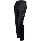 Hard Yakka Men Xtreme 2.0 Pant