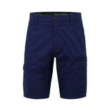 Hard Yakka Men Raptor Active Mid-Short