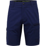Hard Yakka Men Raptor Active Mid-Short