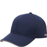 Hard Yakka Men Flexfit Baseball Cap