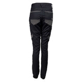 Hard Yakka Women Raptor Cuffed Pant