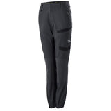 Hard Yakka Women Raptor Cuffed Pant