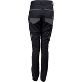 Hard Yakka Women Raptor Cuffed Pant