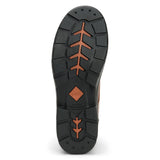 Muck Boots Men Chore Farm Leather Boots