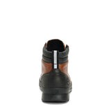 Muck Boots Men Chore Farm Leather Boots