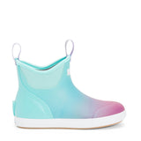 Xtratuf Men Ankle Deck Boot