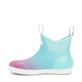 Xtratuf Men Ankle Deck Boot