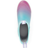 Xtratuf Men Ankle Deck Boot