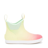 Xtratuf Men Ankle Deck Boot