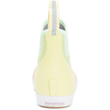 Xtratuf Men Ankle Deck Boot