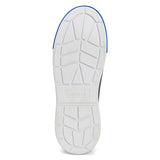 Xtratuf Men Ankle Deck Boot Sport