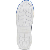 Xtratuf Men Ankle Deck Boot Sport