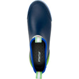 Xtratuf Men Ankle Deck Boot Sport