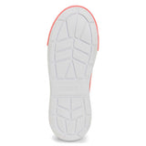 Xtratuf Men Ankle Deck Boot Sport