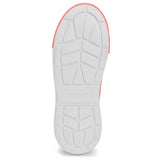 Xtratuf Men Ankle Deck Boot Sport