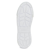 Xtratuf Men Ankle Deck Boot Sport