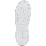 Xtratuf Men Ankle Deck Boot Sport