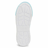 Xtratuf Men Ankle Deck Boot Sport