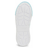 Xtratuf Men Ankle Deck Boot Sport