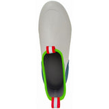 Xtratuf Men Ankle Deck Boot Eco