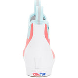 Xtratuf Men Ankle Deck Boot Eco