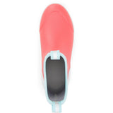 Xtratuf Men Ankle Deck Boot Eco