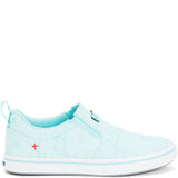 Xtratuf Women Sharkbyte Sustainable Deck Shoe