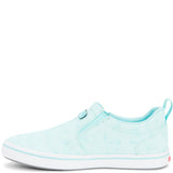 Xtratuf Women Sharkbyte Sustainable Deck Shoe