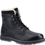 Cotswold Bishop Men Work Boots