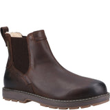 Cotswold Men Snowshill Chelsea Boot