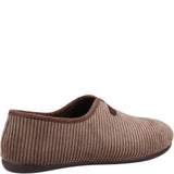 Cotswold Men Grouse Loafer Slipper