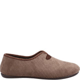 Cotswold Men Grouse Loafer Slipper