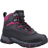Cotswold Women Calmsden Hiking Boots