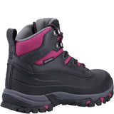 Cotswold Women Calmsden Hiking Boots